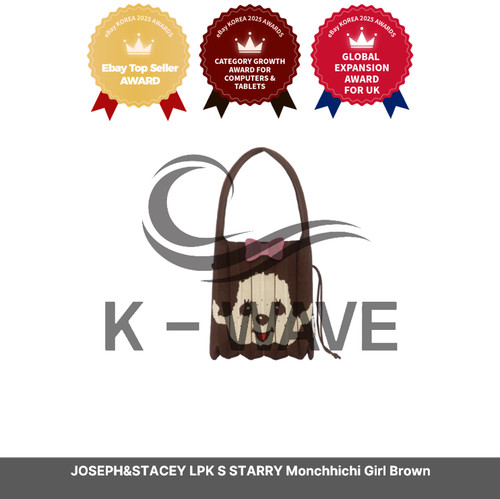 Joseph stacey lpk starry - joseph&stacey,