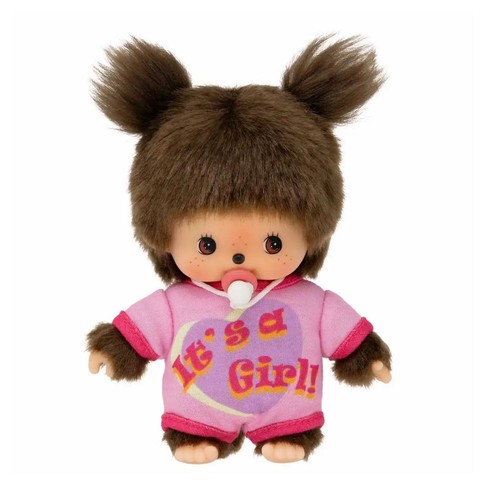 Bebichhichi mädchen baby - bebichhichi, |