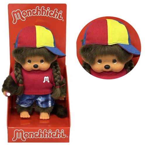 Mädchen city girl outfit - mädchen,
