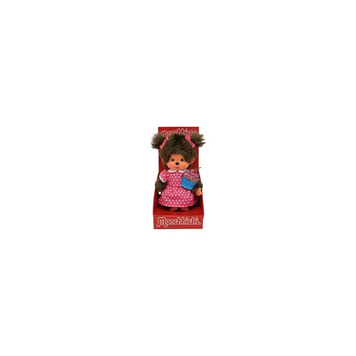 Monchhichi 20cm cup - 20cm,